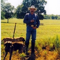 Jerry Malone