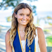 Jessica Morrell