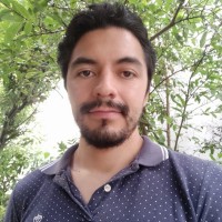 Alan León