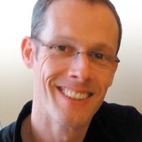 Gilles Laurençot