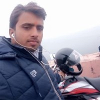 Kamlesh Kumar