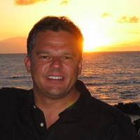Paul Gallo