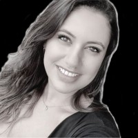 Greice Kelle Pereira