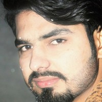Muhammad Shahid