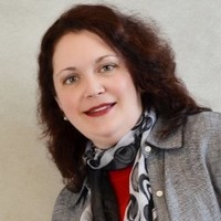 Barbara Gutierrez