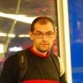 Aleksandr Boyko