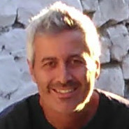 massimo liguori