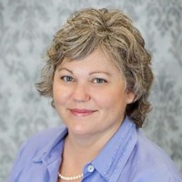 Cathy Baker