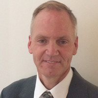 Scott Crossman