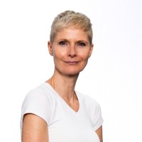 Nicole Warren