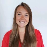Shari Drossaert