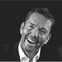 Sandro Forte, FCII, FPFS, FPSA, CSP