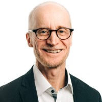 Frank Schönlau