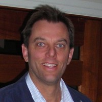 Conrad Schmidt