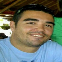 Carlos M. Orozco Castañeda