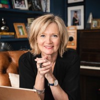 Claire Ladkin