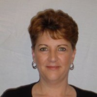 Patricia Bowman