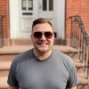 Steven Gerasimovich Jr.