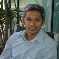 Joveyl Bautista