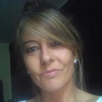 Susanna Agramunt Seuba