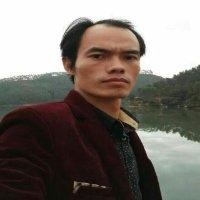 刘进升