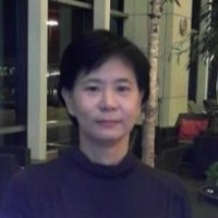 Jasmine Chye
