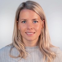 Lisa Joosten