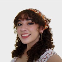 Karen F.