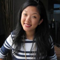 Eva Chow