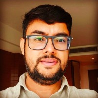 Keshav Sharma +91 9829474000