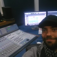 Ioannis Kalogiannidis