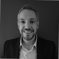 Daniel Matias Garraz