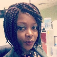 Tonia Mokogwu