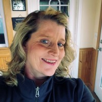 Deborah Murphy