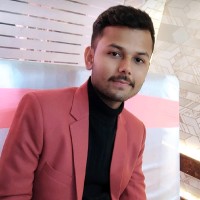 Ankur Baghel