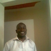 Emmanuel Musombi