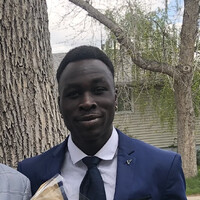 Omot Odangi