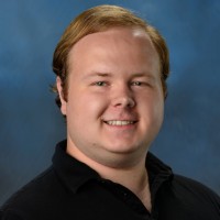 Patrick Gemperline