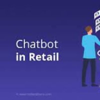 Chat Bot
