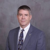 Mark Komac