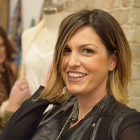 Candi Anderson