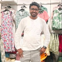 Rajesh Dutta