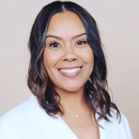 Michelle Drones, Bsn, Msn, Agpc-Np Bc