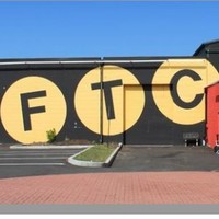 Fairfield Theatre Company
