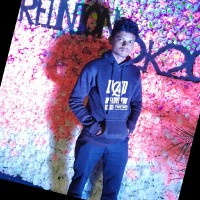 Dinesh Singha Deb