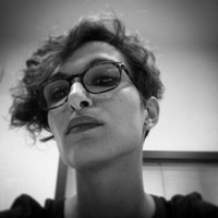Ludovica Fanizzi