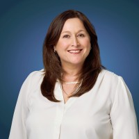 Jennifer Gallagher