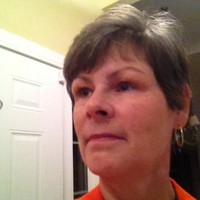 Jo Ann Mcgee