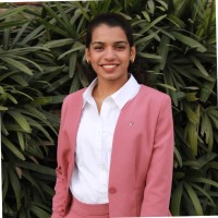 Umaima Jaleel