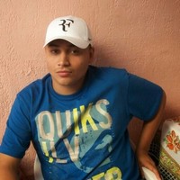 Bruno Romão